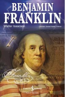Benjamin Franklin